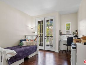 3821 Luna Court, Altadena CA 91001