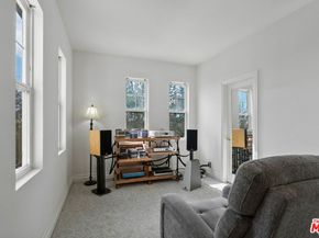 3821 Luna Court, Altadena CA 91001