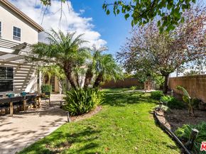 3821 Luna Court, Altadena CA 91001