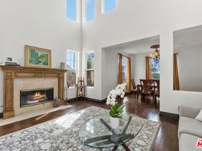 3821 Luna Court, Altadena CA 91001