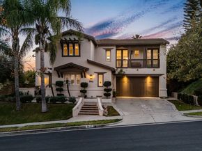 3821 Luna Court, Altadena CA 91001