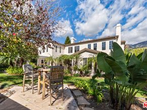 3821 Luna Court, Altadena CA 91001