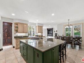 3821 Luna Court, Altadena CA 91001