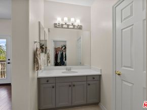 3821 Luna Court, Altadena CA 91001