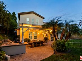 3821 Luna Court, Altadena CA 91001