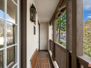 3821 Luna Court, Altadena CA 91001