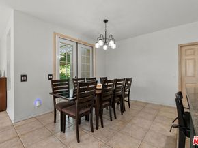 3821 Luna Court, Altadena CA 91001