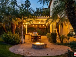 3821 Luna Court, Altadena CA 91001