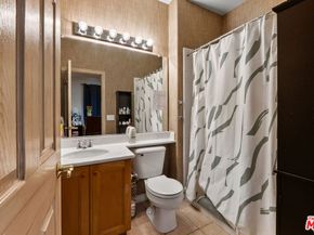 3821 Luna Court, Altadena CA 91001