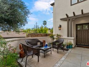3821 Luna Court, Altadena CA 91001