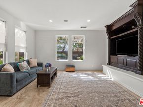 3821 Luna Court, Altadena CA 91001