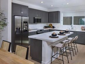 14203 Jonah Way, San Diego CA 92128