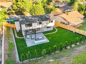 13334 Barbados Way, Del Mar CA 92014