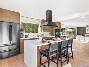 13334 Barbados Way, Del Mar CA 92014