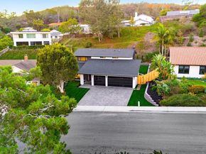 13334 Barbados Way, Del Mar CA 92014