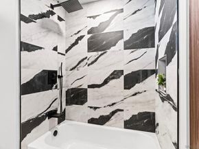 13334 Barbados Way, Del Mar CA 92014