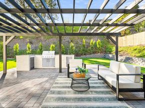 13334 Barbados Way, Del Mar CA 92014