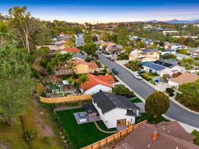 13334 Barbados Way, Del Mar CA 92014