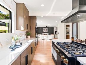 13334 Barbados Way, Del Mar CA 92014