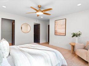 13334 Barbados Way, Del Mar CA 92014