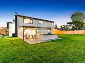 13334 Barbados Way, Del Mar CA 92014