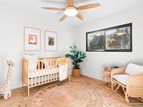 13334 Barbados Way, Del Mar CA 92014