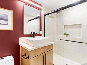 13334 Barbados Way, Del Mar CA 92014