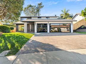 13334 Barbados Way, Del Mar CA 92014