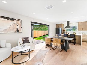 13334 Barbados Way, Del Mar CA 92014