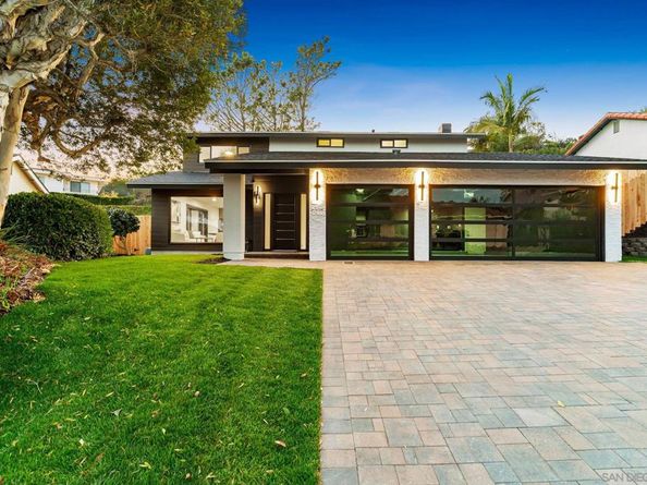 13334 Barbados Way, Del Mar CA 92014