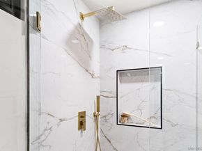 13334 Barbados Way, Del Mar CA 92014