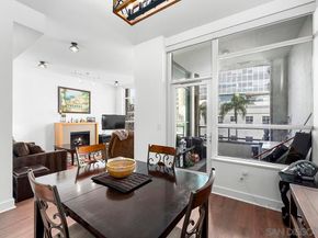 325 7Th Ave 211, San Diego CA 92101