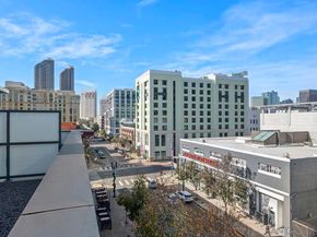 325 7Th Ave 211, San Diego CA 92101