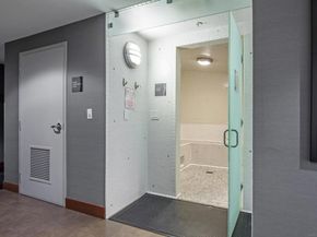 325 7Th Ave 211, San Diego CA 92101