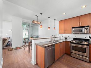 325 7Th Ave 211, San Diego CA 92101