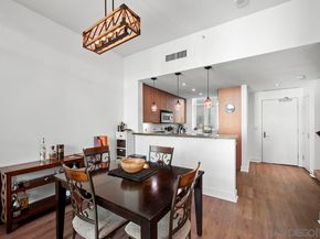 325 7Th Ave 211, San Diego CA 92101