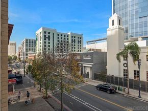 325 7Th Ave 211, San Diego CA 92101