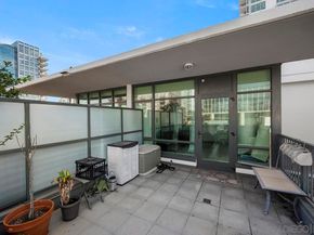 325 7Th Ave 211, San Diego CA 92101