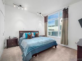 325 7Th Ave 211, San Diego CA 92101
