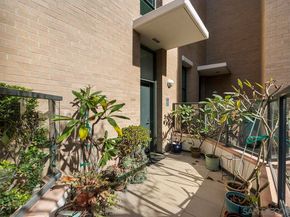 325 7Th Ave 211, San Diego CA 92101