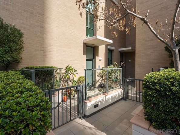 325 7Th Ave 211, San Diego CA 92101