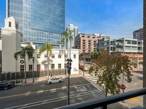 325 7Th Ave 211, San Diego CA 92101