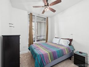 325 7Th Ave 211, San Diego CA 92101