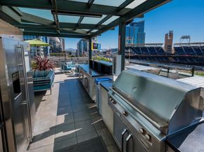 325 7Th Ave 211, San Diego CA 92101