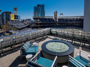 325 7Th Ave 211, San Diego CA 92101