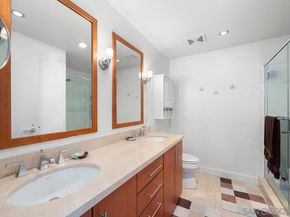 325 7Th Ave 211, San Diego CA 92101