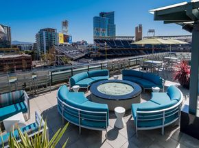 325 7Th Ave 211, San Diego CA 92101