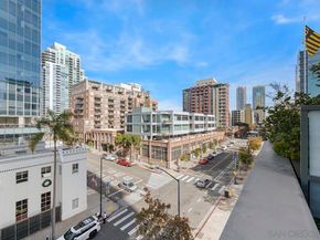 325 7Th Ave 211, San Diego CA 92101