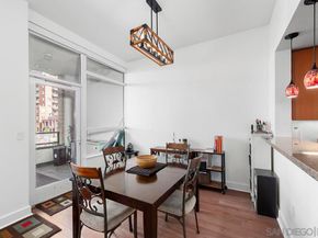 325 7Th Ave 211, San Diego CA 92101