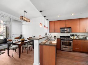 325 7Th Ave 211, San Diego CA 92101
